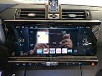 DS 7 vaihtoauto