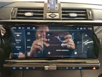 DS 7 vaihtoauto