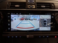 DS 7 vaihtoauto