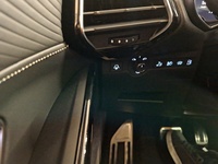 DS 7 vaihtoauto