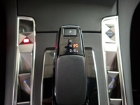 DS 7 vaihtoauto