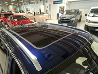 DS 7 vaihtoauto