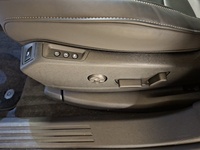 DS 7 vaihtoauto