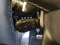 DS 7 vaihtoauto