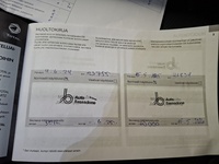 DS 7 vaihtoauto