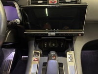 DS 7 vaihtoauto