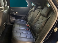 DS 7 vaihtoauto