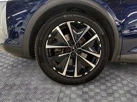 DS 7 vaihtoauto