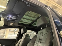 DS 7 vaihtoauto