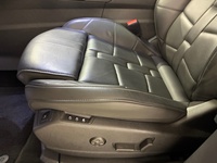 DS 7 vaihtoauto