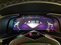 DS 7 vaihtoauto