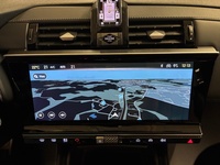 DS 7 vaihtoauto