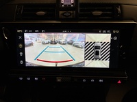 DS 7 vaihtoauto