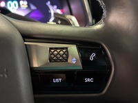 DS 7 vaihtoauto