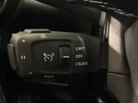 DS 7 vaihtoauto