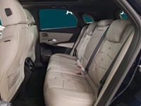 DS 7 vaihtoauto