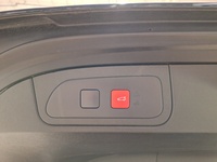 DS 7 vaihtoauto
