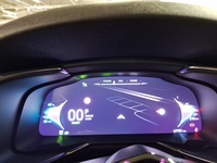 DS 7 vaihtoauto