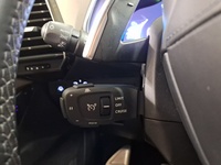 DS 7 vaihtoauto