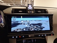 DS 7 vaihtoauto