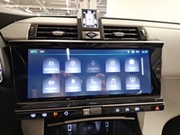 DS 7 vaihtoauto