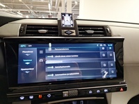DS 7 vaihtoauto