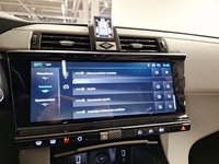 DS 7 vaihtoauto