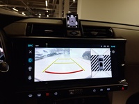 DS 7 vaihtoauto