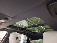DS 7 vaihtoauto