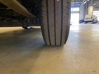 Renault Master vaihtoauto