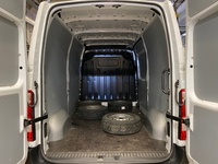 Renault Master vaihtoauto