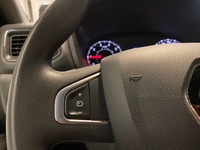 Renault Master vaihtoauto