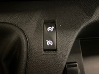 Renault Master vaihtoauto