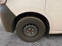 Renault Master vaihtoauto