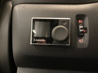 Renault Master vaihtoauto