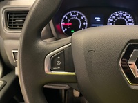 Renault Master vaihtoauto