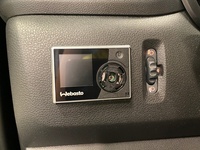 Renault Master vaihtoauto