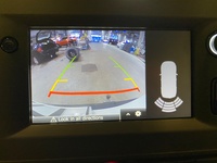 Renault Master vaihtoauto