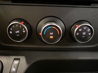 Renault Master vaihtoauto