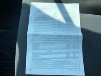 Renault Master vaihtoauto