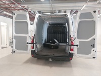 Renault Master vaihtoauto