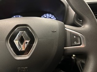 Renault Master vaihtoauto