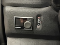 Renault Master vaihtoauto