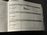 Renault Master vaihtoauto