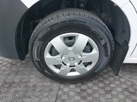 Renault Master vaihtoauto