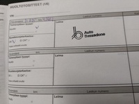 Renault Master vaihtoauto