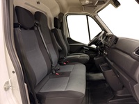 Renault Master vaihtoauto