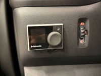 Renault Master vaihtoauto