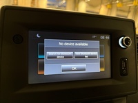 Renault Master vaihtoauto