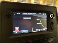 Renault Master vaihtoauto